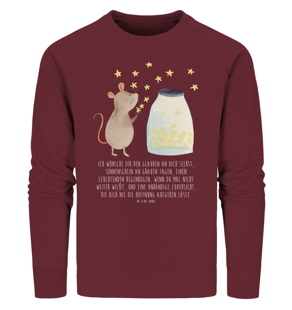 24906D93B619E98FA49B95B17B5AF0DA6E1AEB350E9FC02B3879F8E4C057B25E