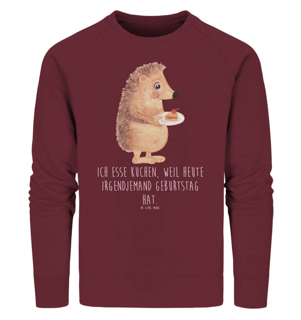 3EDE9835311E3A3130C957C3039DEAAB06AD5BA0ED3FCC6C80D604DED83485AB