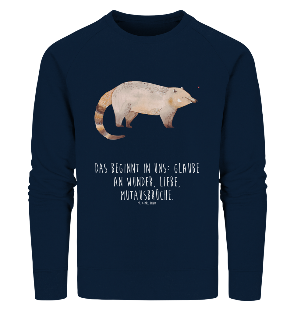 1F2091D613CFA3FD63DC604656858D387CAE4D876EB3E198D7DCB89F67318C56