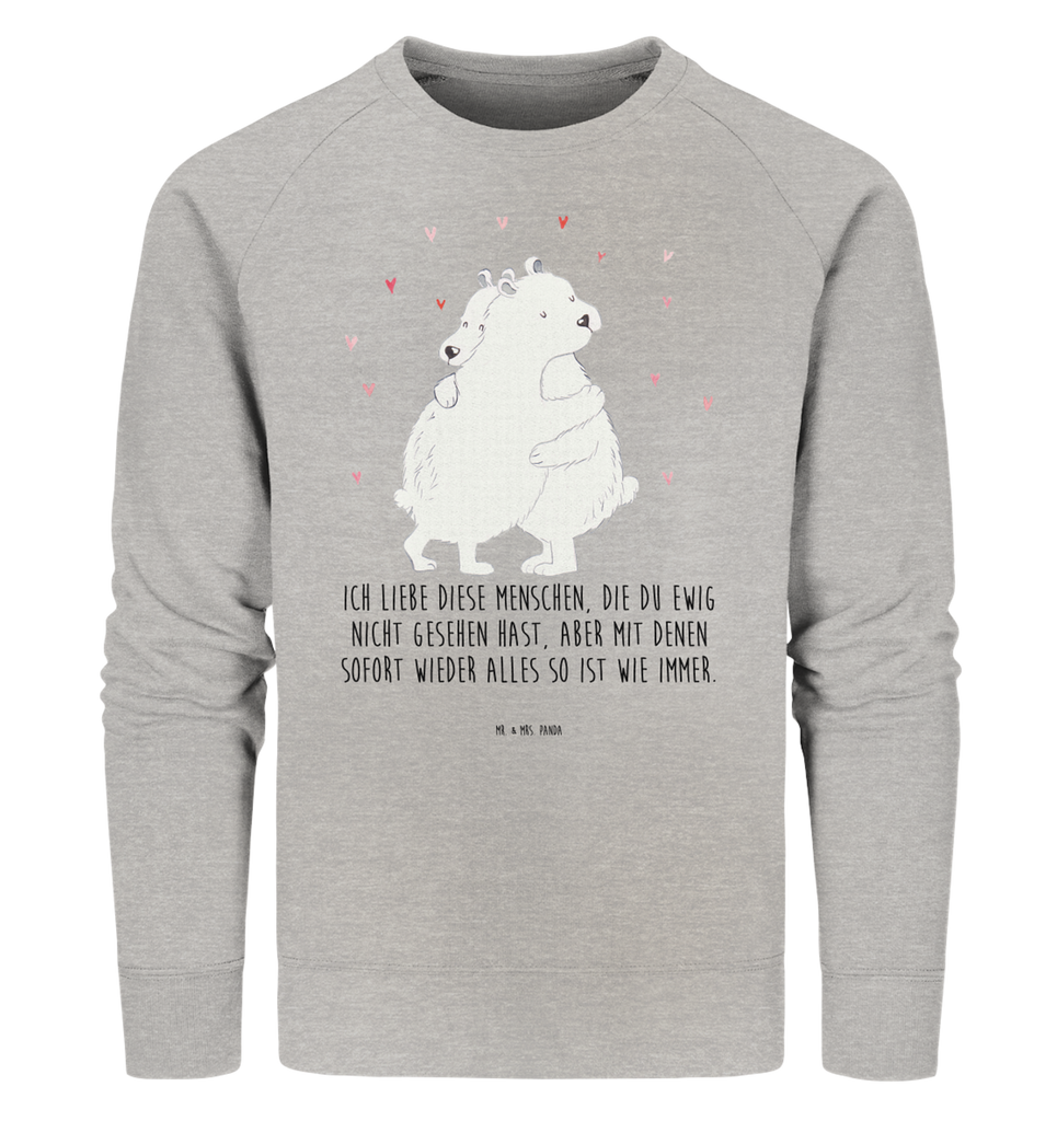 647C09BC94476A91D0C48720DFA5A3B89FC556C7B4CE73FE8DF6ABE4CF724964