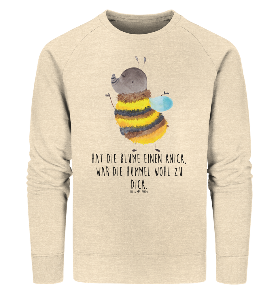 1E8078EE412715F8A3BE6DAC69934379D1950B20AF7EA1DD0DCAD5251F94125D