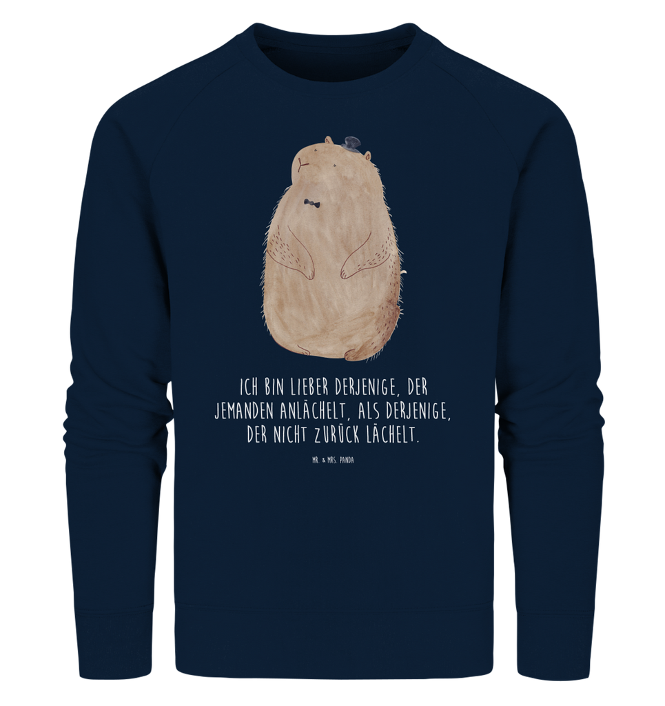 0C7E09E1D2743DD3C74BB7CFC72D29BA751142CDE9B07AFC90389F2B88323DC8