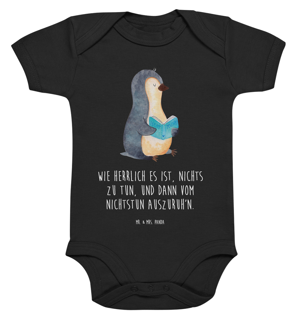 4637417085EA655AC11C2600B4BCFB4D2828D455C9C6F14FED10B6F56104A1F4