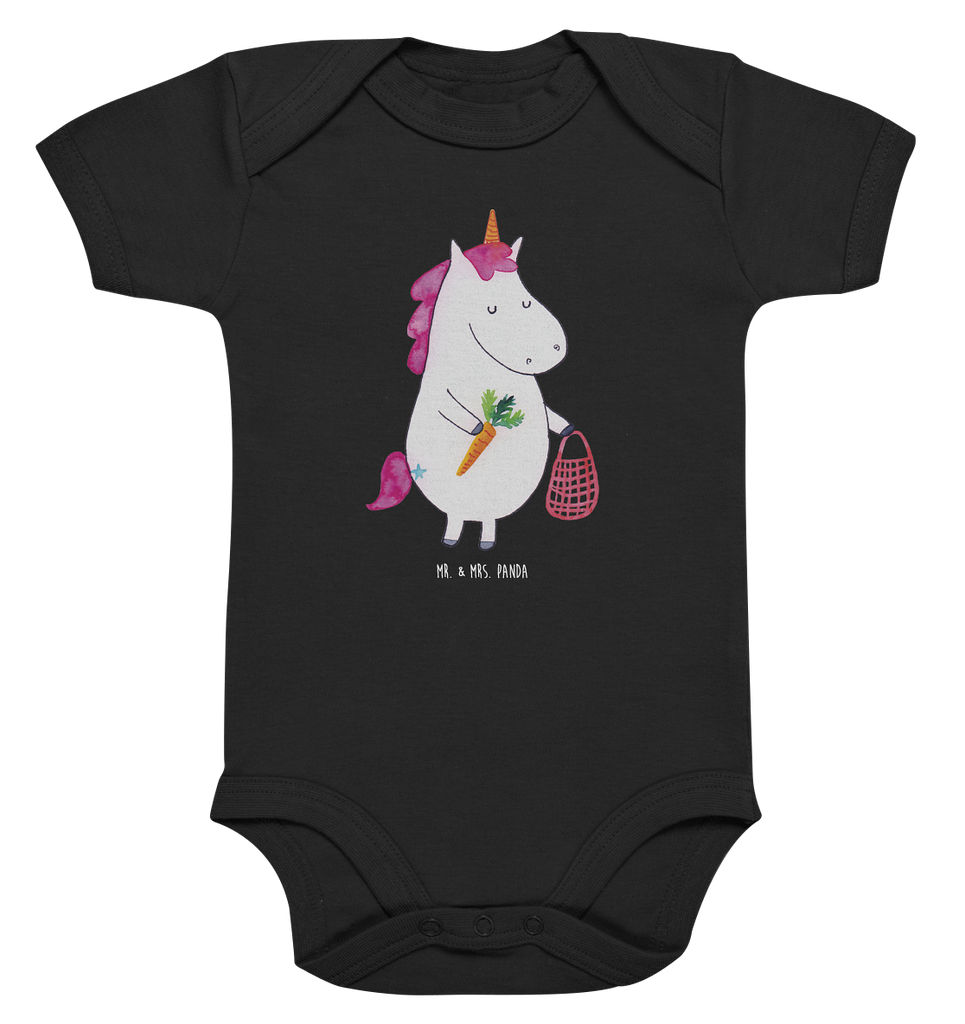 Organic Baby Body Einhorn Vegan Babykleidung, Babystrampler, Strampler, Wickelbody, Baby Erstausstattung, Junge, Mädchen, Einhorn, Einhörner, Einhorn Deko, Pegasus, Unicorn, vegan, Gesund leben, Vegetariar, Rohkost, Gesund essen, Veganismus, Veganer