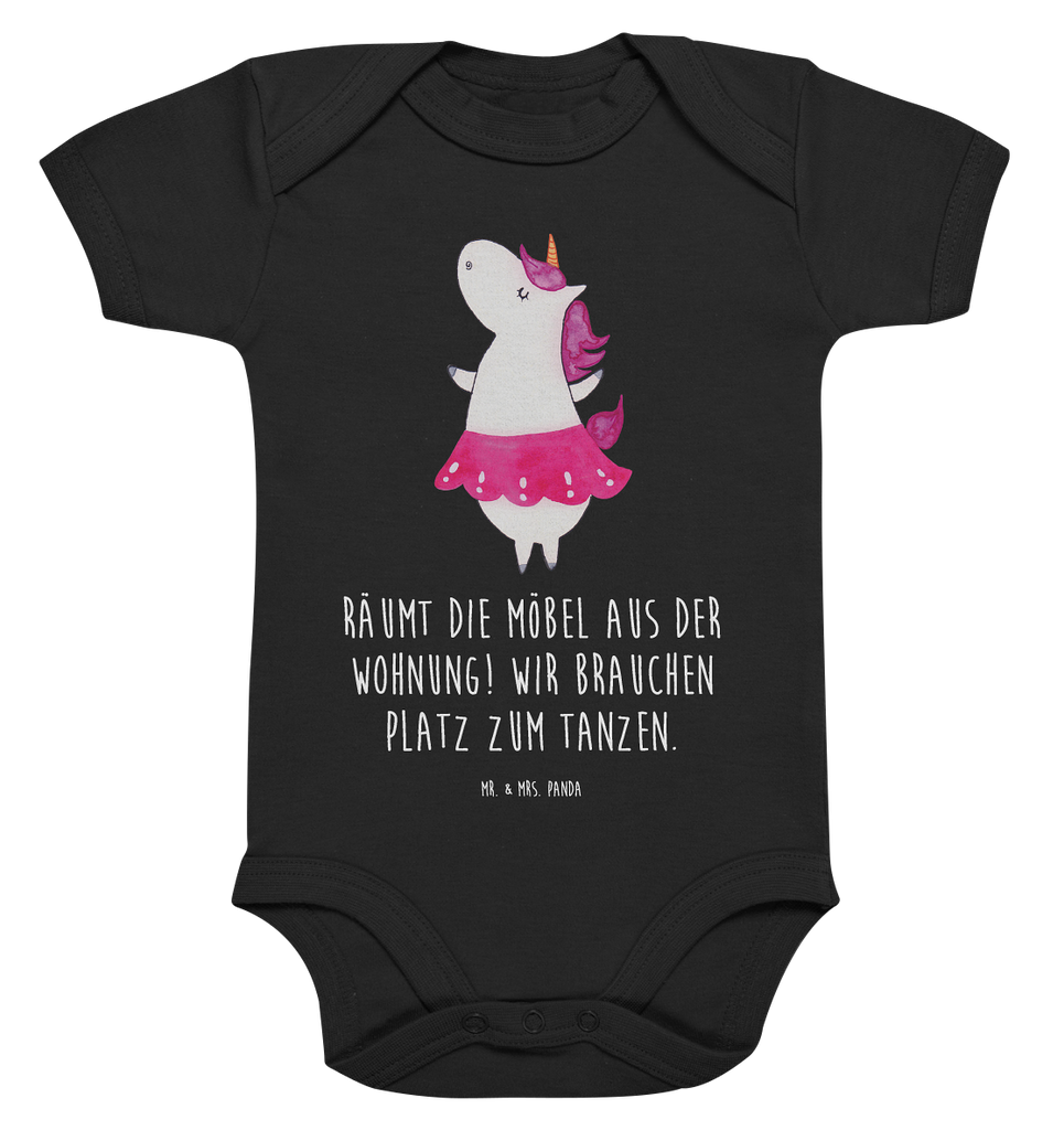 159B5FC4DED3F7197CA520EAD40B2062714E5401C4FA602847DC421C9927FA96