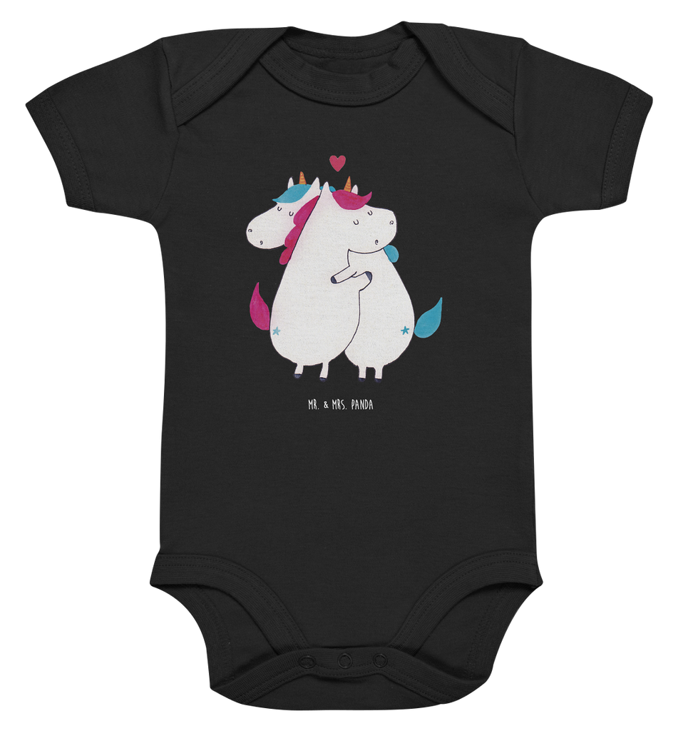 Organic Baby Body Einhorn Mitteilung Babykleidung, Babystrampler, Strampler, Wickelbody, Baby Erstausstattung, Junge, Mädchen, Einhorn, Einhörner, Einhorn Deko, Pegasus, Unicorn, Valentinstag, Valentine, Liebe, Geschenk, Partner, Ehe, lustig, witzig, Spruch
