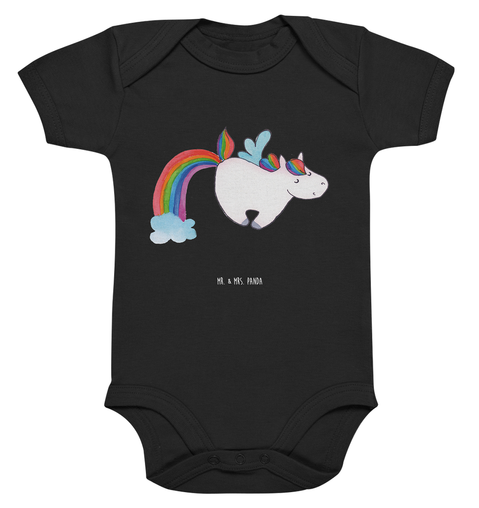 Organic Baby Body Einhorn Pegasus Babykleidung, Babystrampler, Strampler, Wickelbody, Baby Erstausstattung, Junge, Mädchen, Einhorn, Einhörner, Einhorn Deko, Pegasus, Unicorn, Regenbogen, Spielen, Realität, Glitzer, Erwachsenwerden
