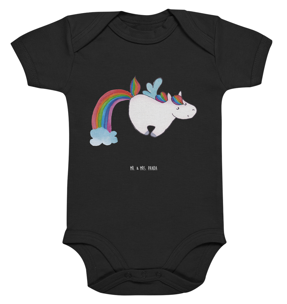 Organic Baby Body Einhorn Pegasus Babykleidung, Babystrampler, Strampler, Wickelbody, Baby Erstausstattung, Junge, Mädchen, Einhorn, Einhörner, Einhorn Deko, Pegasus, Unicorn, Regenbogen, Spielen, Realität, Glitzer, Erwachsenwerden