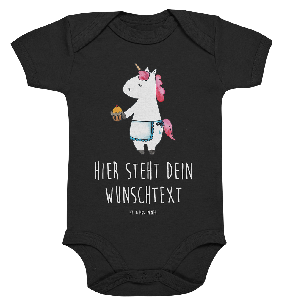 Personalisierter Baby Body Einhorn Muffin Personalisierter Baby Body, Personalisierte Babykleidung, Personalisierter Babystrampler, Personalisierter Strampler, Personalisierter Wickelbody, Personalisierte Baby Erstausstattung, Junge, Mädchen, Einhorn, Einhörner, Einhorn Deko, Pegasus, Unicorn, Geburtstag, Backen, Muffin, Kekse, Geburtstagsgrüße, Glückwünsche, Liebesgrüße, Grüße