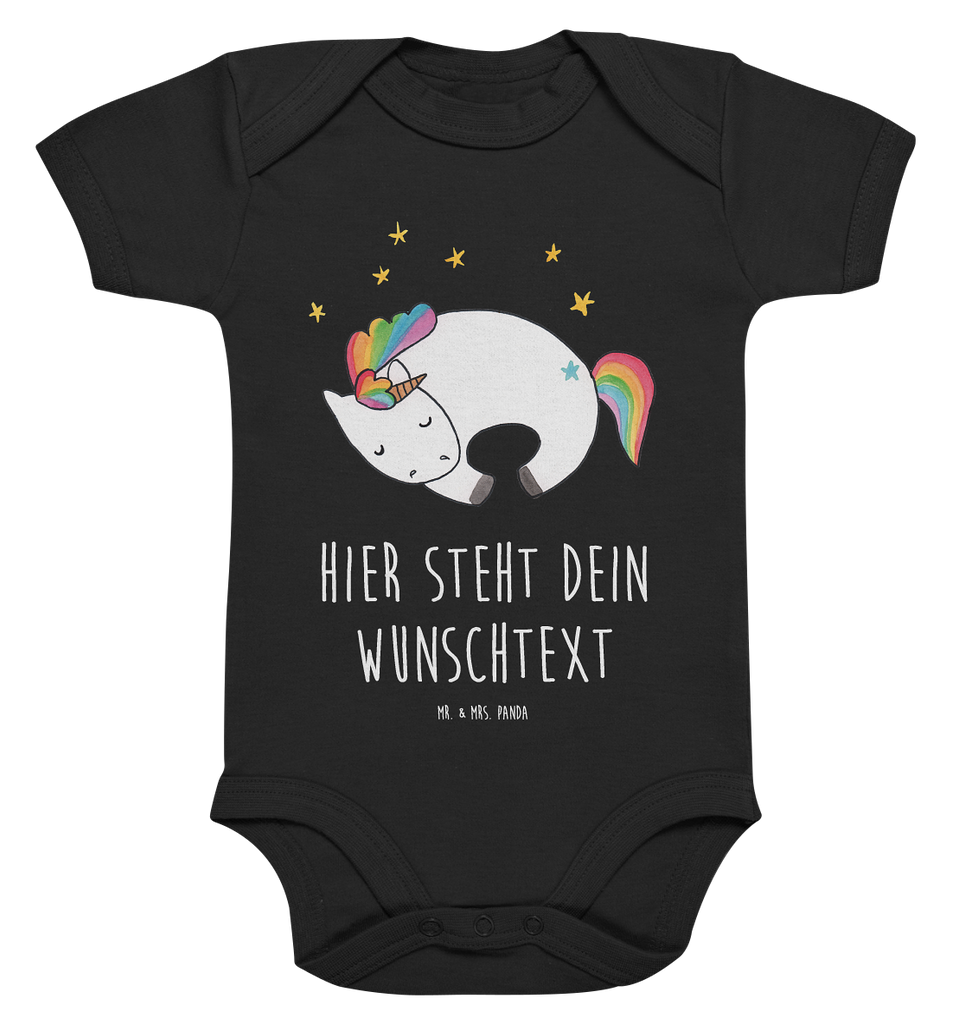 Personalisierter Baby Body Einhorn Nacht Personalisierter Baby Body, Personalisierte Babykleidung, Personalisierter Babystrampler, Personalisierter Strampler, Personalisierter Wickelbody, Personalisierte Baby Erstausstattung, Junge, Mädchen, Einhorn, Einhörner, Einhorn Deko, Pegasus, Unicorn, Träume, Traum, unicorn, Realität, Menschen, Geschenk, Ruhe, Freundin