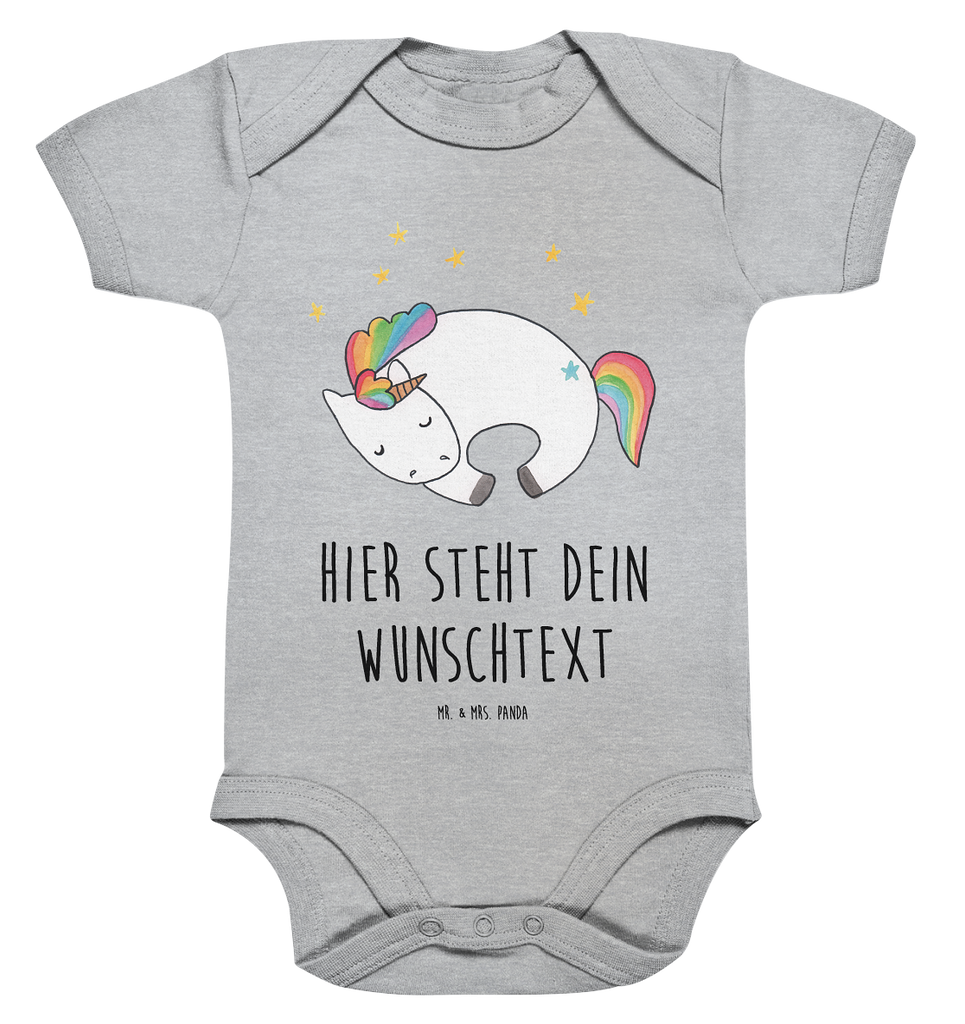 Personalisierter Baby Body Einhorn Nacht Personalisierter Baby Body, Personalisierte Babykleidung, Personalisierter Babystrampler, Personalisierter Strampler, Personalisierter Wickelbody, Personalisierte Baby Erstausstattung, Junge, Mädchen, Einhorn, Einhörner, Einhorn Deko, Pegasus, Unicorn, Träume, Traum, unicorn, Realität, Menschen, Geschenk, Ruhe, Freundin