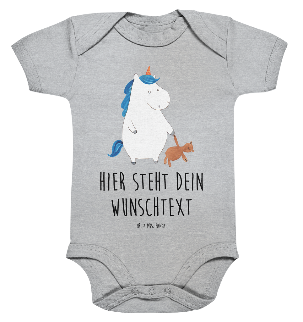 Personalisierter Baby Body Einhorn Teddy Personalisierter Baby Body, Personalisierte Babykleidung, Personalisierter Babystrampler, Personalisierter Strampler, Personalisierter Wickelbody, Personalisierte Baby Erstausstattung, Junge, Mädchen, Einhorn, Einhörner, Einhorn Deko, Pegasus, Unicorn, schlafen, gute Nacht, Single, Bett, Träumen, Freundin, Singleleben