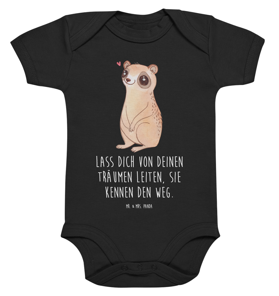 Organic Baby Body Plumplori Glücklich Babykleidung, Babystrampler, Strampler, Wickelbody, Baby Erstausstattung, Junge, Mädchen, Tiermotive, Gute Laune, lustige Sprüche, Tiere, Plumplori, Niedlich, Glück