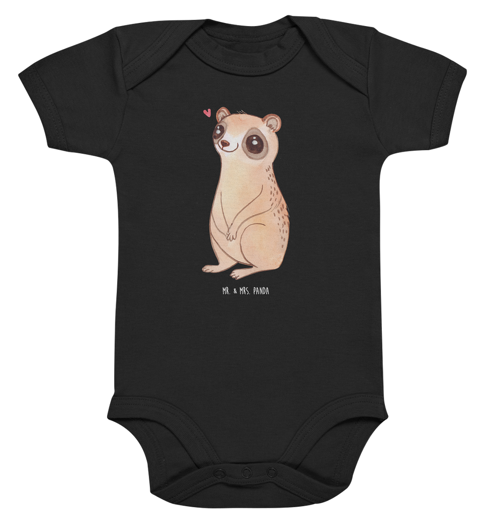 Organic Baby Body Plumplori Glücklich Babykleidung, Babystrampler, Strampler, Wickelbody, Baby Erstausstattung, Junge, Mädchen, Tiermotive, Gute Laune, lustige Sprüche, Tiere, Plumplori, Niedlich, Glück