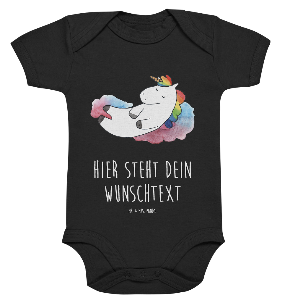 Personalisierter Baby Body Einhorn Wolke 7 Personalisierter Baby Body, Personalisierte Babykleidung, Personalisierter Babystrampler, Personalisierter Strampler, Personalisierter Wickelbody, Personalisierte Baby Erstausstattung, Junge, Mädchen, Einhorn, Einhörner, Einhorn Deko, Pegasus, Unicorn, verliebt, Menschen, witzig, lustig, Geschenk, Glaube, Realität, Lächeln