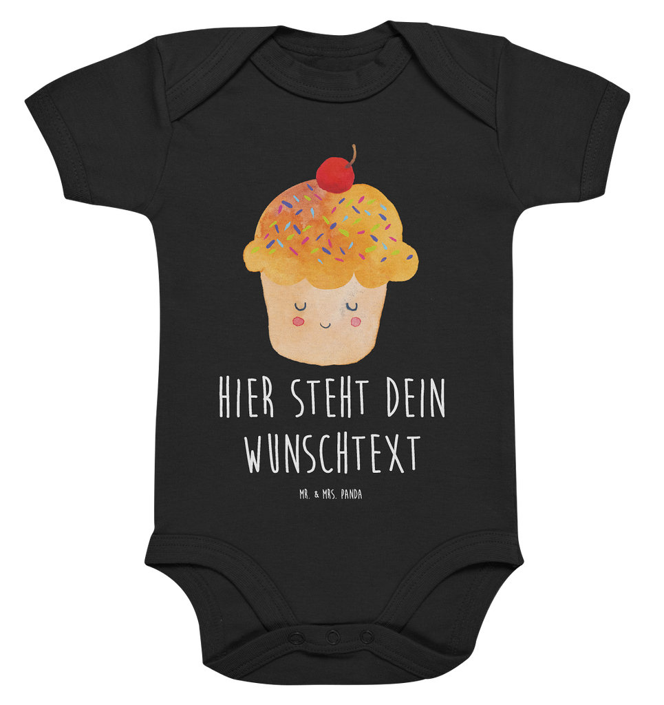 Personalisierter Baby Body Cupcake Personalisierter Baby Body, Personalisierte Babykleidung, Personalisierter Babystrampler, Personalisierter Strampler, Personalisierter Wickelbody, Personalisierte Baby Erstausstattung, Junge, Mädchen, Tiermotive, Gute Laune, lustige Sprüche, Tiere, Cupcakes, Muffin, Wunder, Küche Deko, Küche Spruch, Backen Geschenk, Geschenk Koch, Motivation Sprüche