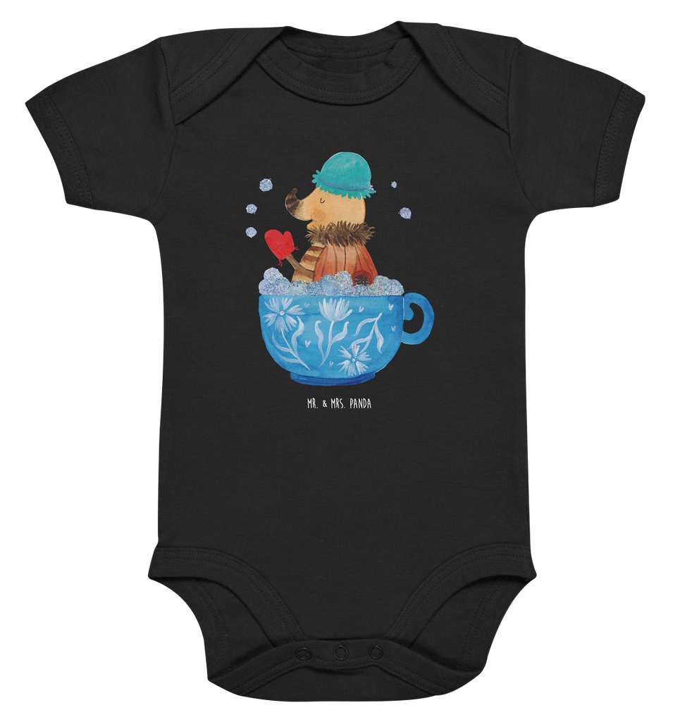 Organic Baby Body Nachtfalter Schaumbad Babykleidung, Babystrampler, Strampler, Wickelbody, Baby Erstausstattung, Junge, Mädchen, Tiermotive, Gute Laune, lustige Sprüche, Tiere, Nachtfalter, Schaumbad, Badezimmer, Bad, WC, Badezimmerdeko, Baden, Tasse, Träumen, verträumt, Ziele, Zeitmanagement