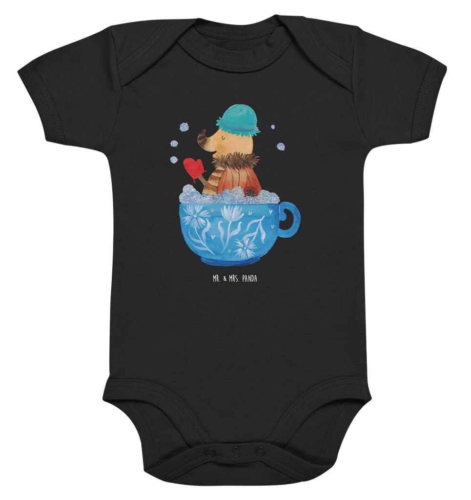 Organic Baby Body Nachtfalter Schaumbad Babykleidung, Babystrampler, Strampler, Wickelbody, Baby Erstausstattung, Junge, Mädchen, Tiermotive, Gute Laune, lustige Sprüche, Tiere, Nachtfalter, Schaumbad, Badezimmer, Bad, WC, Badezimmerdeko, Baden, Tasse, Träumen, verträumt, Ziele, Zeitmanagement