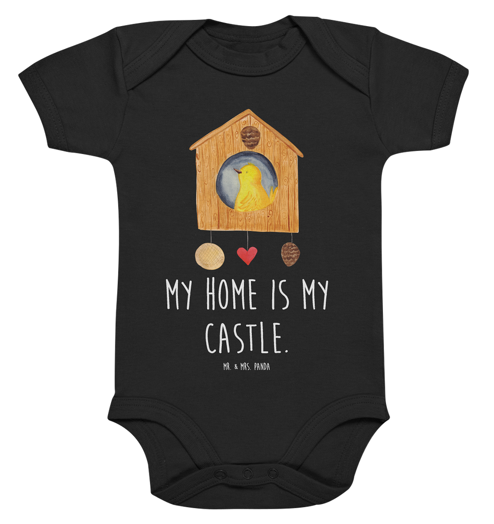 BB8EBF97A09F3F7DA8126FA776368E4092396603AFB5B8BEC085693B6CE7F0E9