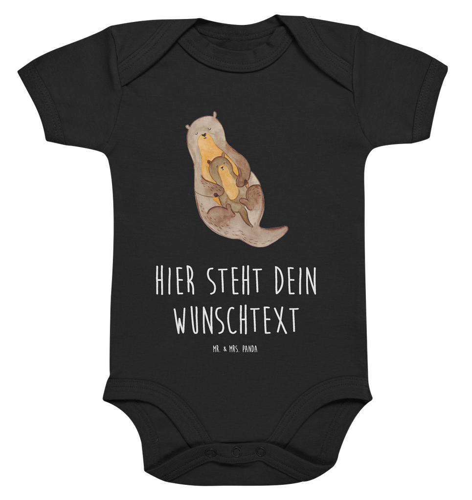 Personalisierter Baby Body Otter mit Kind Personalisierter Baby Body, Personalisierte Babykleidung, Personalisierter Babystrampler, Personalisierter Strampler, Personalisierter Wickelbody, Personalisierte Baby Erstausstattung, Junge, Mädchen, Otter, Fischotter, Seeotter, Otter Seeotter See Otter