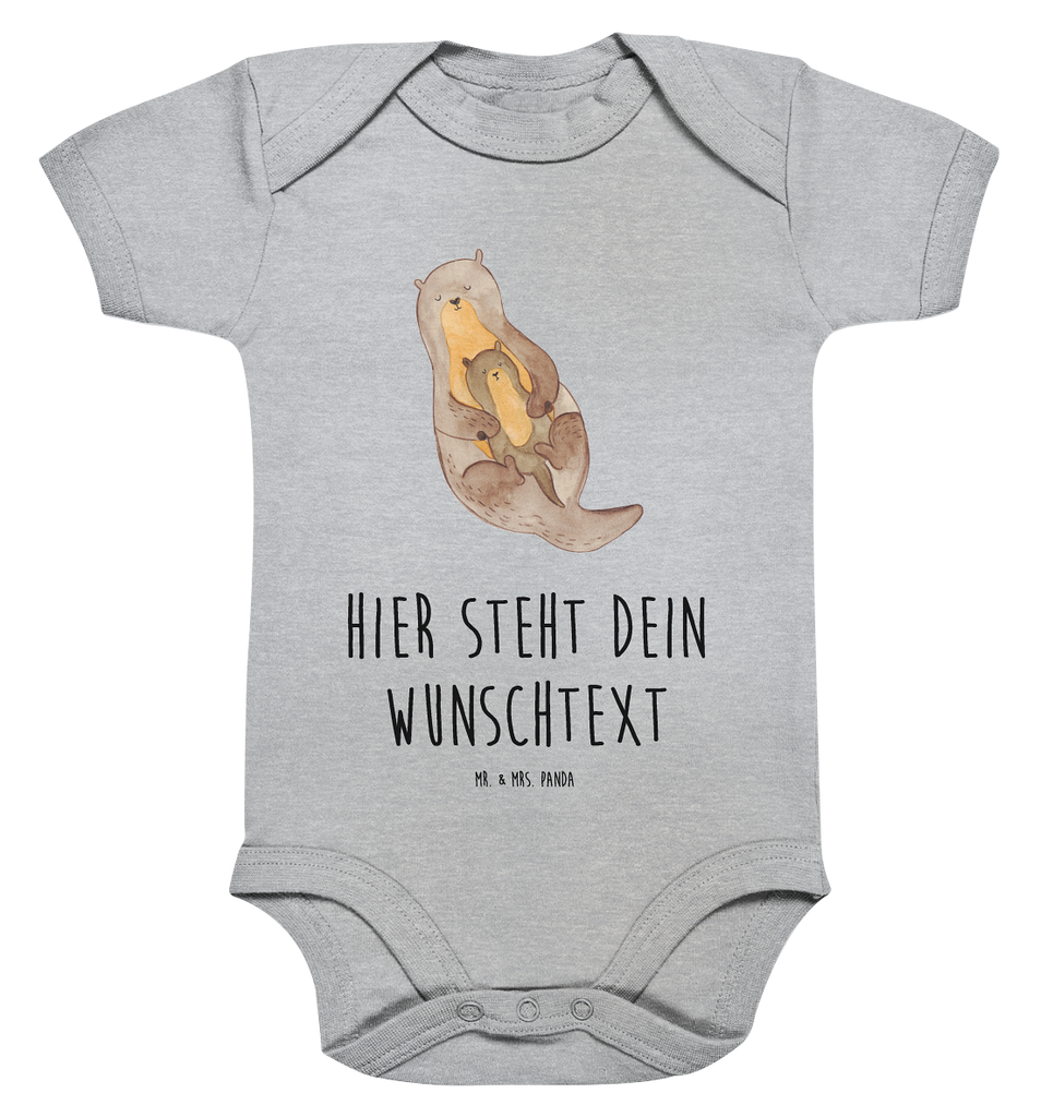 Personalisierter Baby Body Otter mit Kind Personalisierter Baby Body, Personalisierte Babykleidung, Personalisierter Babystrampler, Personalisierter Strampler, Personalisierter Wickelbody, Personalisierte Baby Erstausstattung, Junge, Mädchen, Otter, Fischotter, Seeotter, Otter Seeotter See Otter