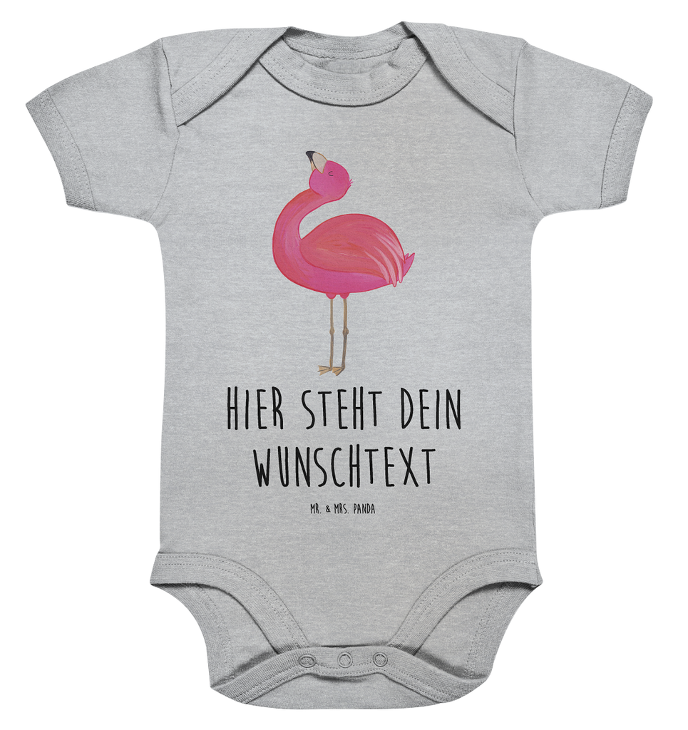 Personalisierter Baby Body Flamingo stolz Personalisierter Baby Body, Personalisierte Babykleidung, Personalisierter Babystrampler, Personalisierter Strampler, Personalisierter Wickelbody, Personalisierte Baby Erstausstattung, Junge, Mädchen, Flamingo, stolz, Freude, Selbstliebe, Selbstakzeptanz, Freundin, beste Freundin, Tochter, Mama, Schwester