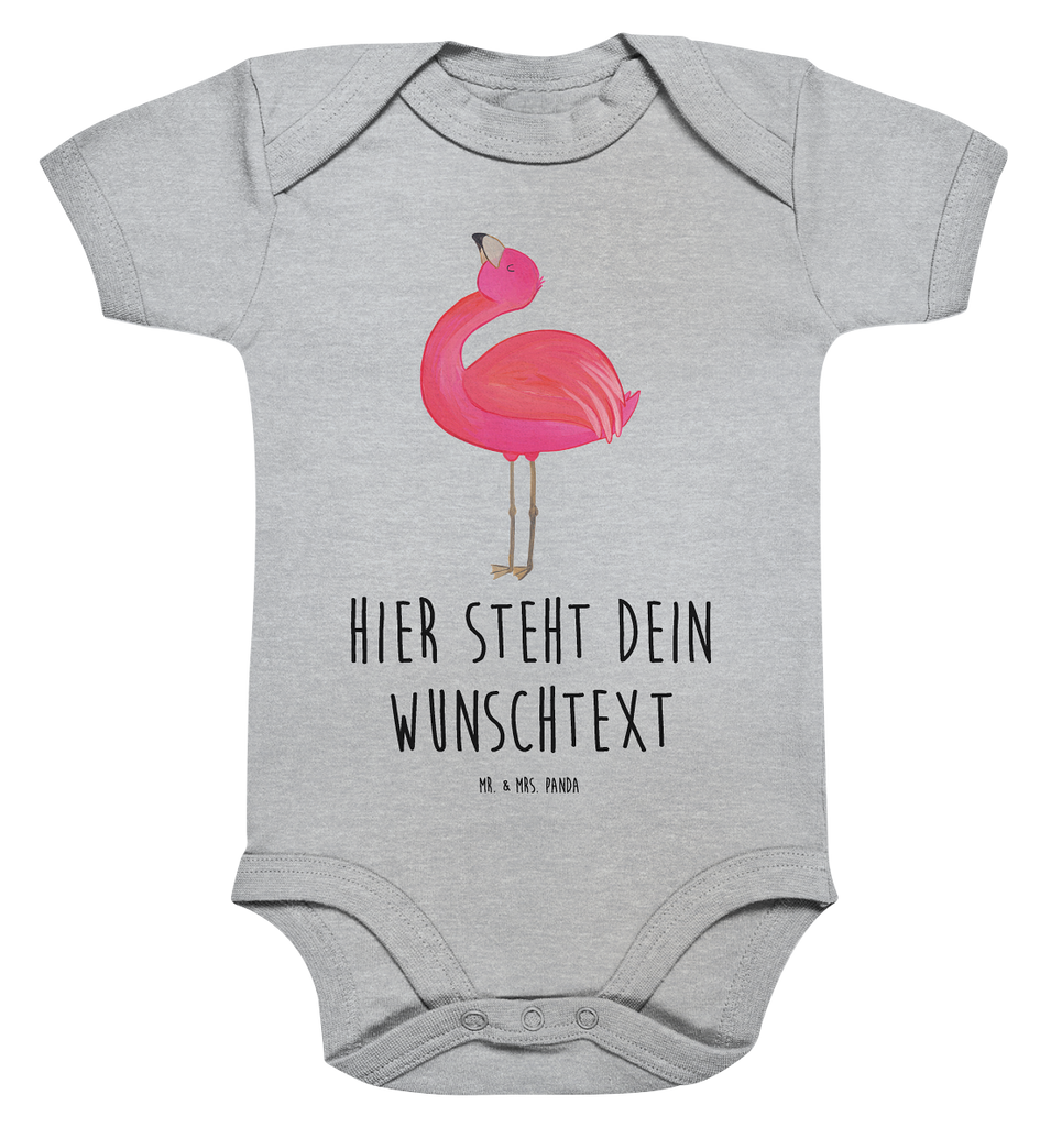 Personalisierter Baby Body Flamingo stolz Personalisierter Baby Body, Personalisierte Babykleidung, Personalisierter Babystrampler, Personalisierter Strampler, Personalisierter Wickelbody, Personalisierte Baby Erstausstattung, Junge, Mädchen, Flamingo, stolz, Freude, Selbstliebe, Selbstakzeptanz, Freundin, beste Freundin, Tochter, Mama, Schwester