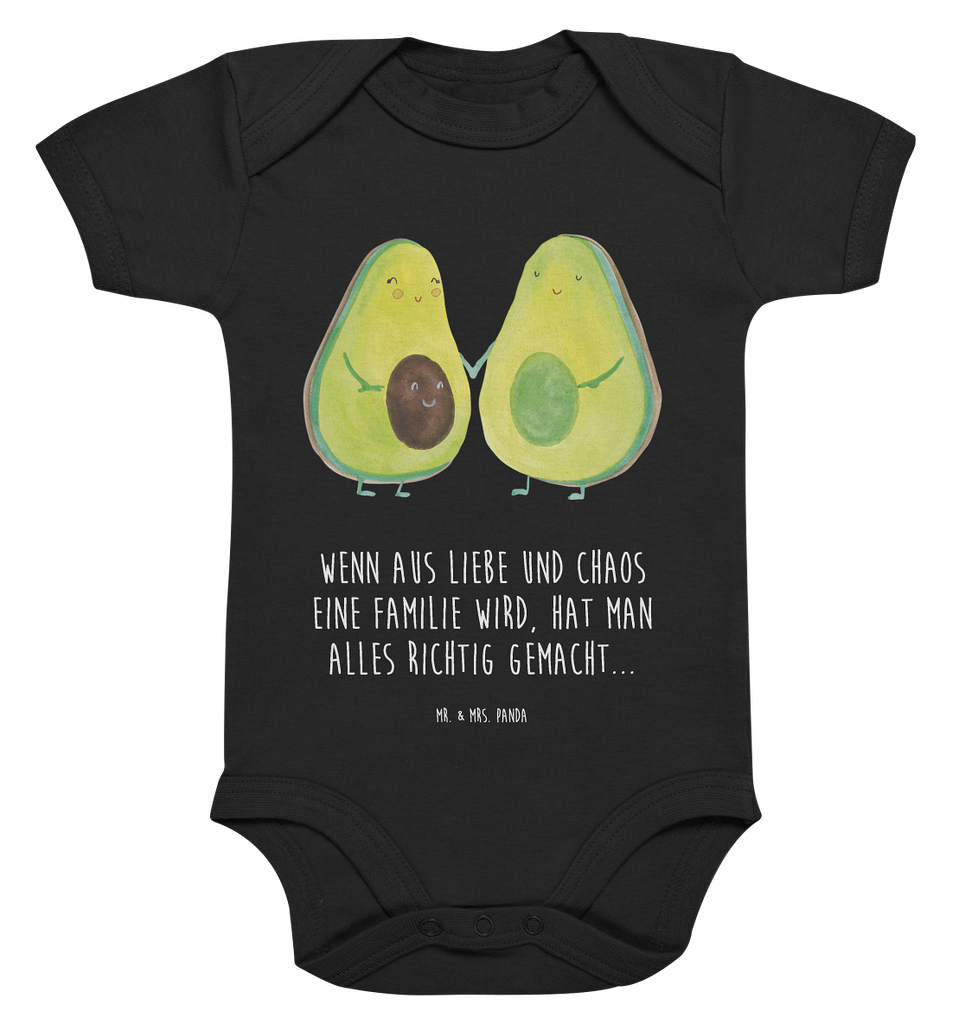 Organic Baby Body Avocado Pärchen Babykleidung, Babystrampler, Strampler, Wickelbody, Baby Erstausstattung, Junge, Mädchen, Avocado, Veggie, Vegan, Gesund, Avocuddle, Liebe, Schwangerschaft, Familie, Babyshower, Babyparty, Hochzeit, Kinder, Avocados, Geburt