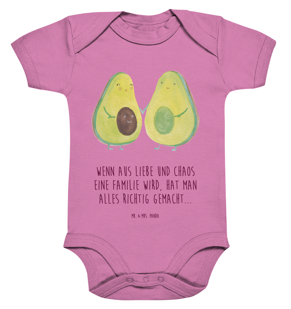 Organic Baby Body Avocado Pärchen Babykleidung, Babystrampler, Strampler, Wickelbody, Baby Erstausstattung, Junge, Mädchen, Avocado, Veggie, Vegan, Gesund, Avocuddle, Liebe, Schwangerschaft, Familie, Babyshower, Babyparty, Hochzeit, Kinder, Avocados, Geburt
