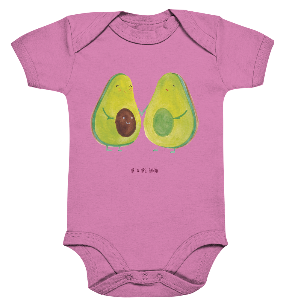 Organic Baby Body Avocado Pärchen Babykleidung, Babystrampler, Strampler, Wickelbody, Baby Erstausstattung, Junge, Mädchen, Avocado, Veggie, Vegan, Gesund, Avocuddle, Liebe, Schwangerschaft, Familie, Babyshower, Babyparty, Hochzeit, Kinder, Avocados, Geburt