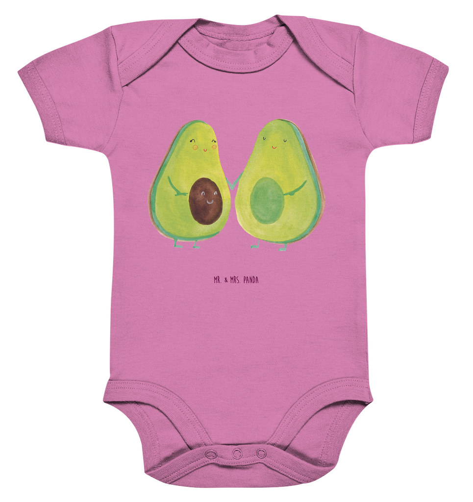 Organic Baby Body Avocado Pärchen Babykleidung, Babystrampler, Strampler, Wickelbody, Baby Erstausstattung, Junge, Mädchen, Avocado, Veggie, Vegan, Gesund, Avocuddle, Liebe, Schwangerschaft, Familie, Babyshower, Babyparty, Hochzeit, Kinder, Avocados, Geburt