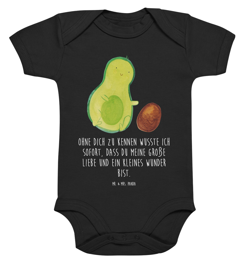 Organic Baby Body Avocado rollt Kern Babykleidung, Babystrampler, Strampler, Wickelbody, Baby Erstausstattung, Junge, Mädchen, Avocado, Veggie, Vegan, Gesund, Avocados, Schwanger, Geburt, Geburtstag, Säugling, Kind, erstes Kind, zur Geburt, Schwangerschaft, Babyparty, Baby, große Liebe, Liebe, Love