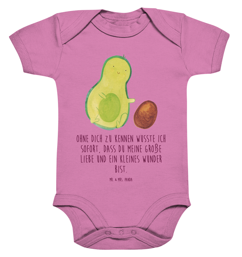 Organic Baby Body Avocado rollt Kern Babykleidung, Babystrampler, Strampler, Wickelbody, Baby Erstausstattung, Junge, Mädchen, Avocado, Veggie, Vegan, Gesund, Avocados, Schwanger, Geburt, Geburtstag, Säugling, Kind, erstes Kind, zur Geburt, Schwangerschaft, Babyparty, Baby, große Liebe, Liebe, Love