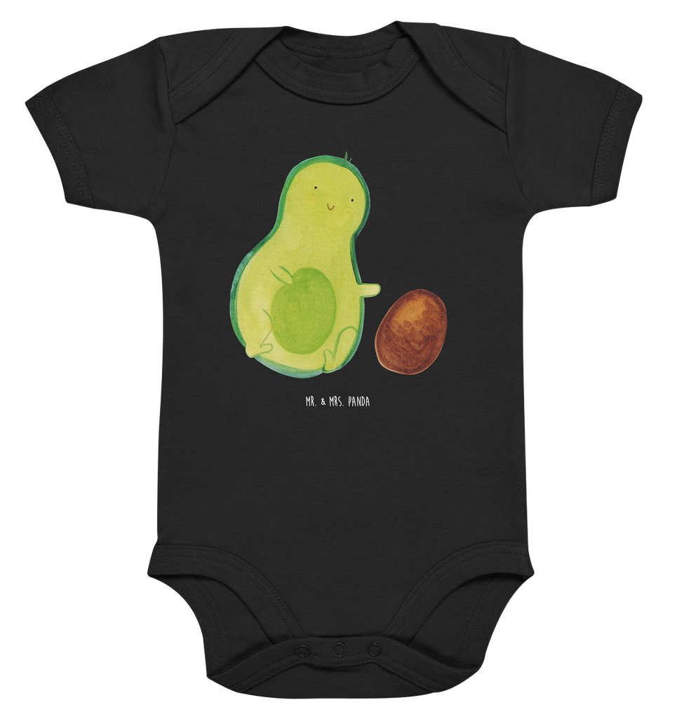 Organic Baby Body Avocado rollt Kern Babykleidung, Babystrampler, Strampler, Wickelbody, Baby Erstausstattung, Junge, Mädchen, Avocado, Veggie, Vegan, Gesund, Avocados, Schwanger, Geburt, Geburtstag, Säugling, Kind, erstes Kind, zur Geburt, Schwangerschaft, Babyparty, Baby, große Liebe, Liebe, Love