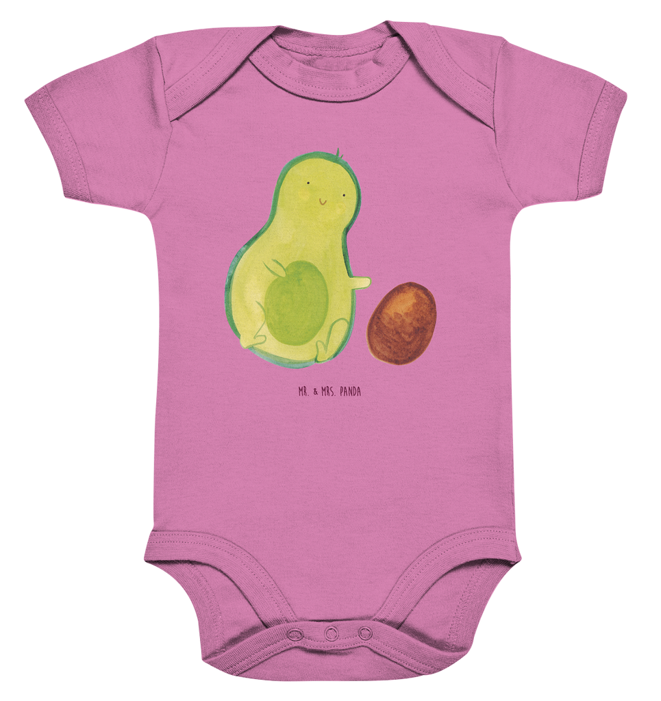 Organic Baby Body Avocado rollt Kern Babykleidung, Babystrampler, Strampler, Wickelbody, Baby Erstausstattung, Junge, Mädchen, Avocado, Veggie, Vegan, Gesund, Avocados, Schwanger, Geburt, Geburtstag, Säugling, Kind, erstes Kind, zur Geburt, Schwangerschaft, Babyparty, Baby, große Liebe, Liebe, Love