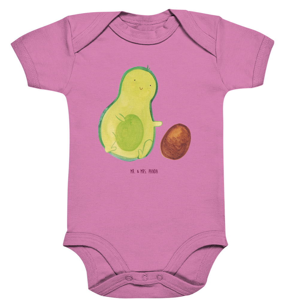 Organic Baby Body Avocado rollt Kern Babykleidung, Babystrampler, Strampler, Wickelbody, Baby Erstausstattung, Junge, Mädchen, Avocado, Veggie, Vegan, Gesund, Avocados, Schwanger, Geburt, Geburtstag, Säugling, Kind, erstes Kind, zur Geburt, Schwangerschaft, Babyparty, Baby, große Liebe, Liebe, Love