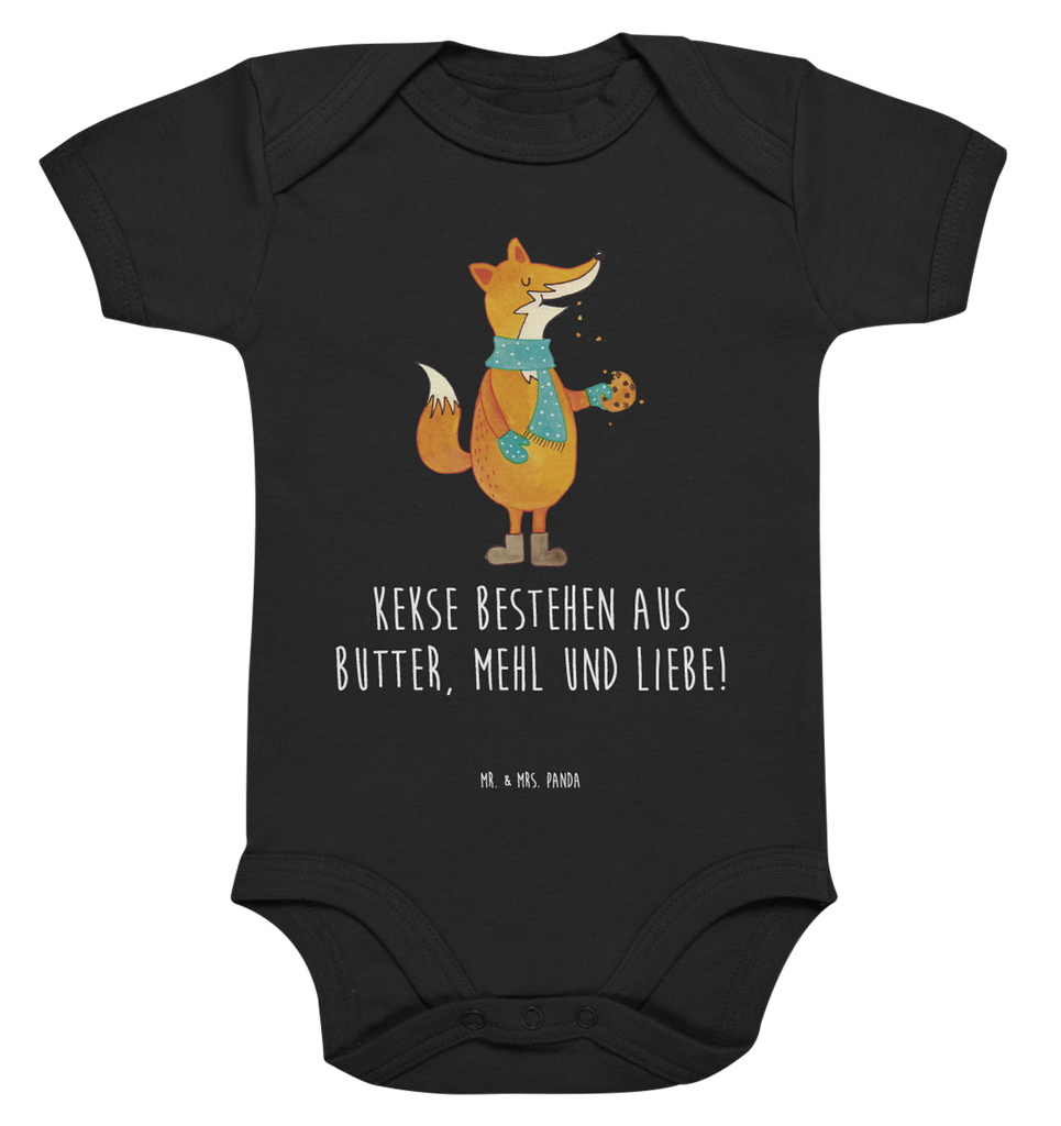 A90D4D0CCD3005123349925C7003B40CC1106F22B6AA2F797F55170C33322BE0