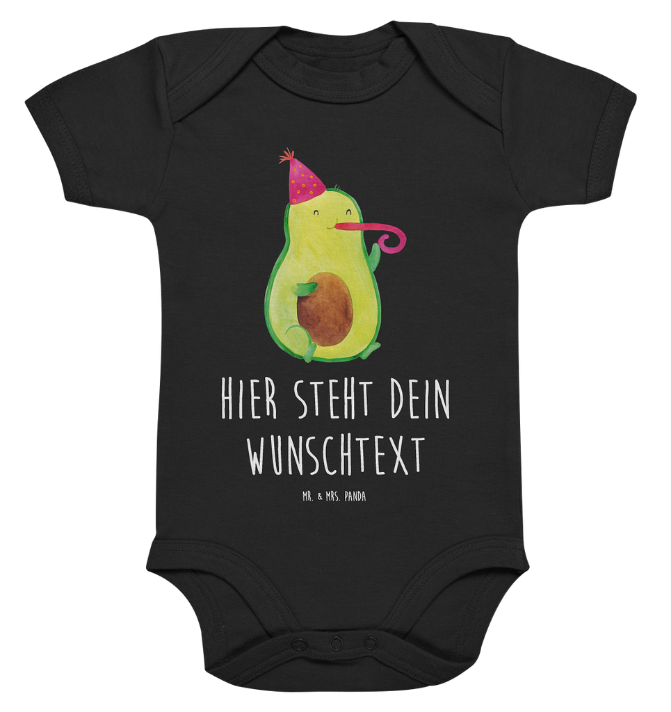 Personalisierter Baby Body Avocado Birthday Personalisierter Baby Body, Personalisierte Babykleidung, Personalisierter Babystrampler, Personalisierter Strampler, Personalisierter Wickelbody, Personalisierte Baby Erstausstattung, Junge, Mädchen, Avocado, Veggie, Vegan, Gesund
