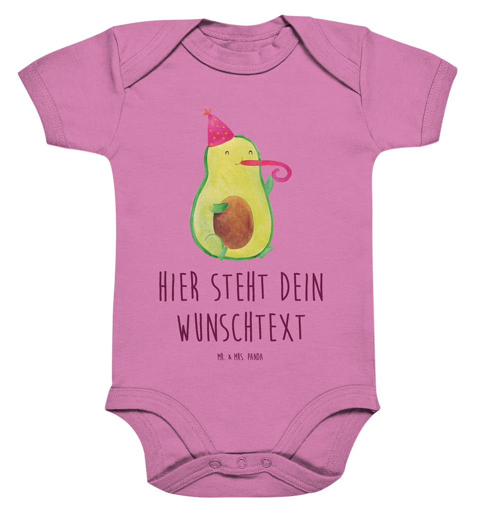 Personalisierter Baby Body Avocado Birthday Personalisierter Baby Body, Personalisierte Babykleidung, Personalisierter Babystrampler, Personalisierter Strampler, Personalisierter Wickelbody, Personalisierte Baby Erstausstattung, Junge, Mädchen, Avocado, Veggie, Vegan, Gesund