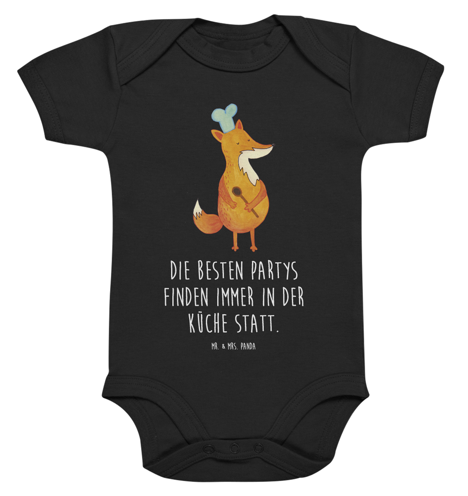 4DF9C617DEEF1B1C96499E7E1BA0C04BADF4C0DF811457D55440AB0D4A2500F3