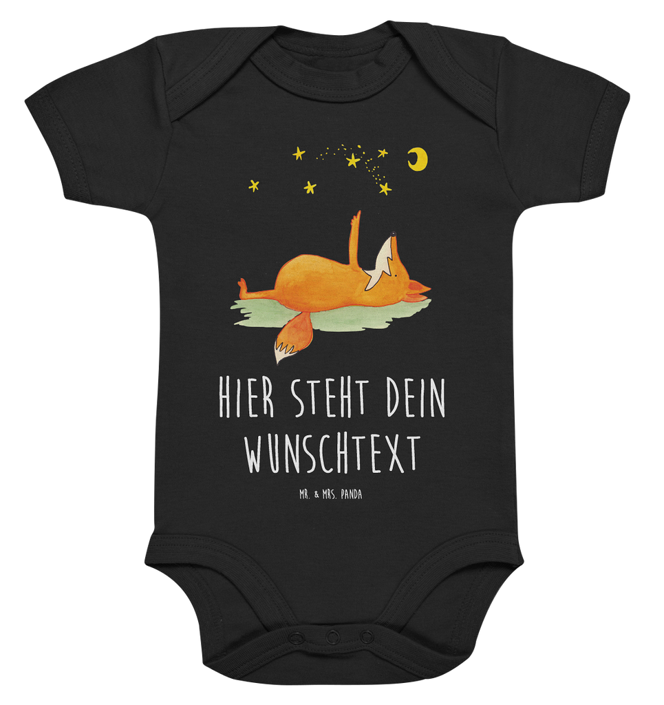 Personalisierter Baby Body Fuchs Sterne Personalisierter Baby Body, Personalisierte Babykleidung, Personalisierter Babystrampler, Personalisierter Strampler, Personalisierter Wickelbody, Personalisierte Baby Erstausstattung, Junge, Mädchen, Fuchs, Füchse, tröstende Worte, Spruch positiv, Spruch schön, Romantik, Always Look on the Bright Side of Life
