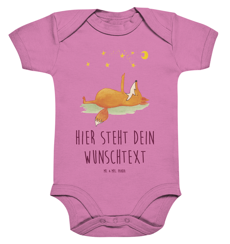 Personalisierter Baby Body Fuchs Sterne Personalisierter Baby Body, Personalisierte Babykleidung, Personalisierter Babystrampler, Personalisierter Strampler, Personalisierter Wickelbody, Personalisierte Baby Erstausstattung, Junge, Mädchen, Fuchs, Füchse, tröstende Worte, Spruch positiv, Spruch schön, Romantik, Always Look on the Bright Side of Life