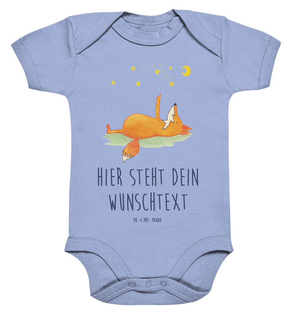Personalisierter Baby Body Fuchs Sterne Personalisierter Baby Body, Personalisierte Babykleidung, Personalisierter Babystrampler, Personalisierter Strampler, Personalisierter Wickelbody, Personalisierte Baby Erstausstattung, Junge, Mädchen, Fuchs, Füchse, tröstende Worte, Spruch positiv, Spruch schön, Romantik, Always Look on the Bright Side of Life