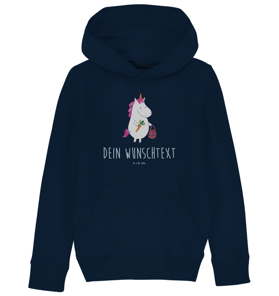 Personalisierter Kinder Hoodie Einhorn Vegan Personalisierter Kinder-Hoodie, Personalisierter Kapuzenpullover für Kinder, Personalisiertes Kinder-Oberteil, Personalisierter Mädchen-Hoodie, Personalisierter Jungen-Hoodie, Personalisierter Mädchen-Kapuzenpullover, Personalisierter Jungen-Kapuzenpullover, Personalisierte Mädchen-Kleidung, Personalisierte Jungen-Kleidung<br />Personalisiertes Mädchen-Oberteil, Personalisiertes Jungen-Oberteil, Kinder Hoodie mit Namen, Kinder Hoodie mit Wunschtext, Einhorn, Einhörner, Einhorn Deko, Pegasus, Unicorn, vegan, Gesund leben, Vegetariar, Rohkost, Gesund essen, Veganismus, Veganer
