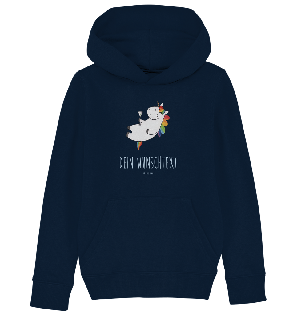 Personalisierter Kinder Hoodie Einhorn Cocktail Personalisierter Kinder-Hoodie, Personalisierter Kapuzenpullover für Kinder, Personalisiertes Kinder-Oberteil, Personalisierter Mädchen-Hoodie, Personalisierter Jungen-Hoodie, Personalisierter Mädchen-Kapuzenpullover, Personalisierter Jungen-Kapuzenpullover, Personalisierte Mädchen-Kleidung, Personalisierte Jungen-Kleidung<br />Personalisiertes Mädchen-Oberteil, Personalisiertes Jungen-Oberteil, Kinder Hoodie mit Namen, Kinder Hoodie mit Wunschtext, Einhorn, Einhörner, Einhorn Deko, Pegasus, Unicorn, Party, Spaß, Feiern, Caipirinha, Rum, Cuba Libre, Sekt, Freundin, Geburtstag, lustig, witzig, Spruch, Glitzer