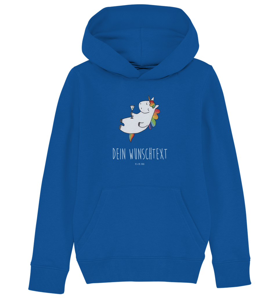 Personalisierter Kinder Hoodie Einhorn Cocktail Personalisierter Kinder-Hoodie, Personalisierter Kapuzenpullover für Kinder, Personalisiertes Kinder-Oberteil, Personalisierter Mädchen-Hoodie, Personalisierter Jungen-Hoodie, Personalisierter Mädchen-Kapuzenpullover, Personalisierter Jungen-Kapuzenpullover, Personalisierte Mädchen-Kleidung, Personalisierte Jungen-Kleidung<br />Personalisiertes Mädchen-Oberteil, Personalisiertes Jungen-Oberteil, Kinder Hoodie mit Namen, Kinder Hoodie mit Wunschtext, Einhorn, Einhörner, Einhorn Deko, Pegasus, Unicorn, Party, Spaß, Feiern, Caipirinha, Rum, Cuba Libre, Sekt, Freundin, Geburtstag, lustig, witzig, Spruch, Glitzer