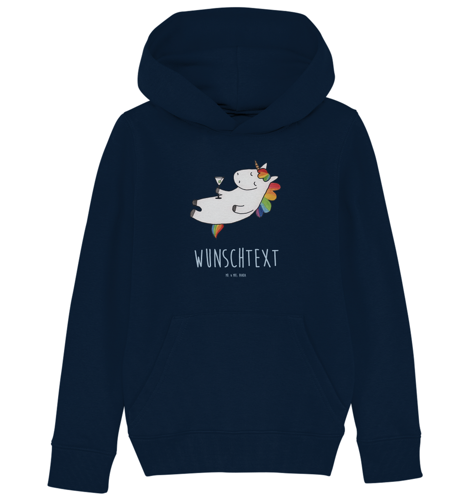Personalisierter Kinder Hoodie Einhorn Cocktail Personalisierter Kinder-Hoodie, Personalisierter Kapuzenpullover für Kinder, Personalisiertes Kinder-Oberteil, Personalisierter Mädchen-Hoodie, Personalisierter Jungen-Hoodie, Personalisierter Mädchen-Kapuzenpullover, Personalisierter Jungen-Kapuzenpullover, Personalisierte Mädchen-Kleidung, Personalisierte Jungen-Kleidung<br />Personalisiertes Mädchen-Oberteil, Personalisiertes Jungen-Oberteil, Kinder Hoodie mit Namen, Kinder Hoodie mit Wunschtext, Einhorn, Einhörner, Einhorn Deko, Pegasus, Unicorn, Party, Spaß, Feiern, Caipirinha, Rum, Cuba Libre, Sekt, Freundin, Geburtstag, lustig, witzig, Spruch, Glitzer
