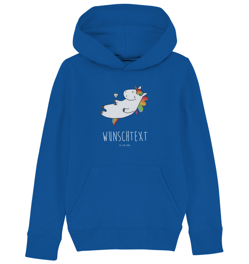 Personalisierter Kinder Hoodie Einhorn Cocktail Personalisierter Kinder-Hoodie, Personalisierter Kapuzenpullover für Kinder, Personalisiertes Kinder-Oberteil, Personalisierter Mädchen-Hoodie, Personalisierter Jungen-Hoodie, Personalisierter Mädchen-Kapuzenpullover, Personalisierter Jungen-Kapuzenpullover, Personalisierte Mädchen-Kleidung, Personalisierte Jungen-Kleidung<br />Personalisiertes Mädchen-Oberteil, Personalisiertes Jungen-Oberteil, Kinder Hoodie mit Namen, Kinder Hoodie mit Wunschtext, Einhorn, Einhörner, Einhorn Deko, Pegasus, Unicorn, Party, Spaß, Feiern, Caipirinha, Rum, Cuba Libre, Sekt, Freundin, Geburtstag, lustig, witzig, Spruch, Glitzer