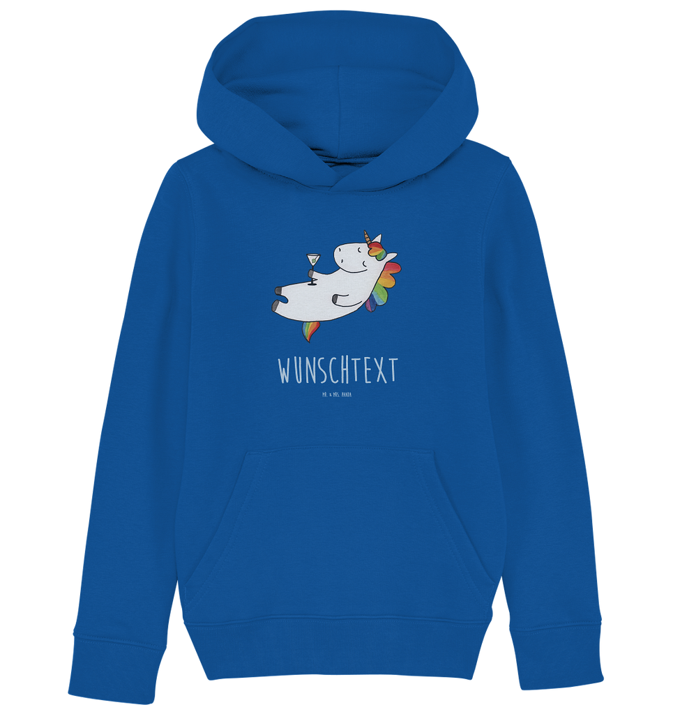 Personalisierter Kinder Hoodie Einhorn Cocktail Personalisierter Kinder-Hoodie, Personalisierter Kapuzenpullover für Kinder, Personalisiertes Kinder-Oberteil, Personalisierter Mädchen-Hoodie, Personalisierter Jungen-Hoodie, Personalisierter Mädchen-Kapuzenpullover, Personalisierter Jungen-Kapuzenpullover, Personalisierte Mädchen-Kleidung, Personalisierte Jungen-Kleidung<br />Personalisiertes Mädchen-Oberteil, Personalisiertes Jungen-Oberteil, Kinder Hoodie mit Namen, Kinder Hoodie mit Wunschtext, Einhorn, Einhörner, Einhorn Deko, Pegasus, Unicorn, Party, Spaß, Feiern, Caipirinha, Rum, Cuba Libre, Sekt, Freundin, Geburtstag, lustig, witzig, Spruch, Glitzer