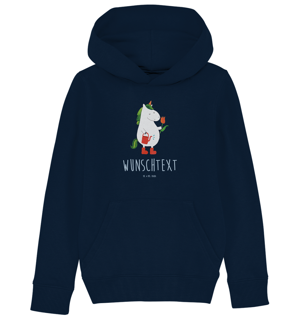 Personalisierter Kinder Hoodie Einhorn Gärtner Personalisierter Kinder-Hoodie, Personalisierter Kapuzenpullover für Kinder, Personalisiertes Kinder-Oberteil, Personalisierter Mädchen-Hoodie, Personalisierter Jungen-Hoodie, Personalisierter Mädchen-Kapuzenpullover, Personalisierter Jungen-Kapuzenpullover, Personalisierte Mädchen-Kleidung, Personalisierte Jungen-Kleidung<br />Personalisiertes Mädchen-Oberteil, Personalisiertes Jungen-Oberteil, Kinder Hoodie mit Namen, Kinder Hoodie mit Wunschtext, Einhorn, Einhörner, Einhorn Deko, Pegasus, Unicorn, Luftballon, Gießkanne, Giesskanne, Lebenslust, Freude, Blume, Freundin, Garten, Stiefel